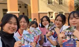 7edb5c6db650ef0ee7c5.jpg