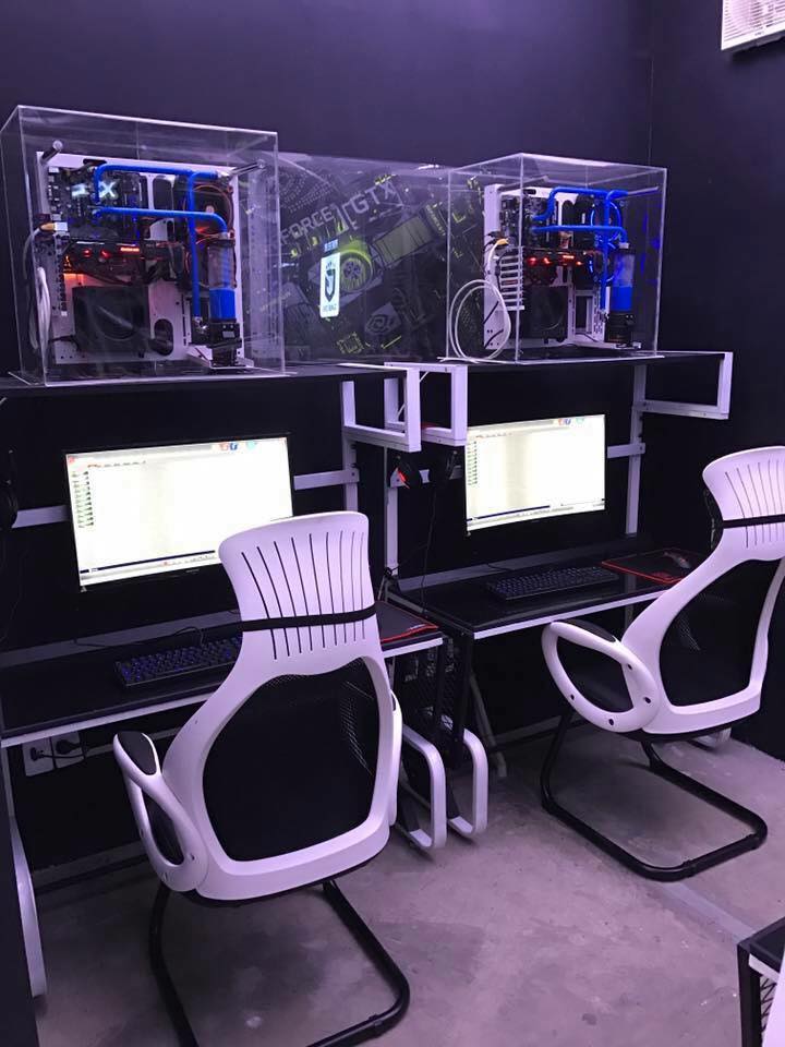 7eddb6e7cce86ae775b2.jpg