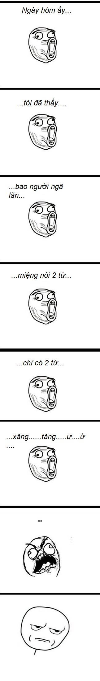 7ede622b651f77b1cbad.jpg