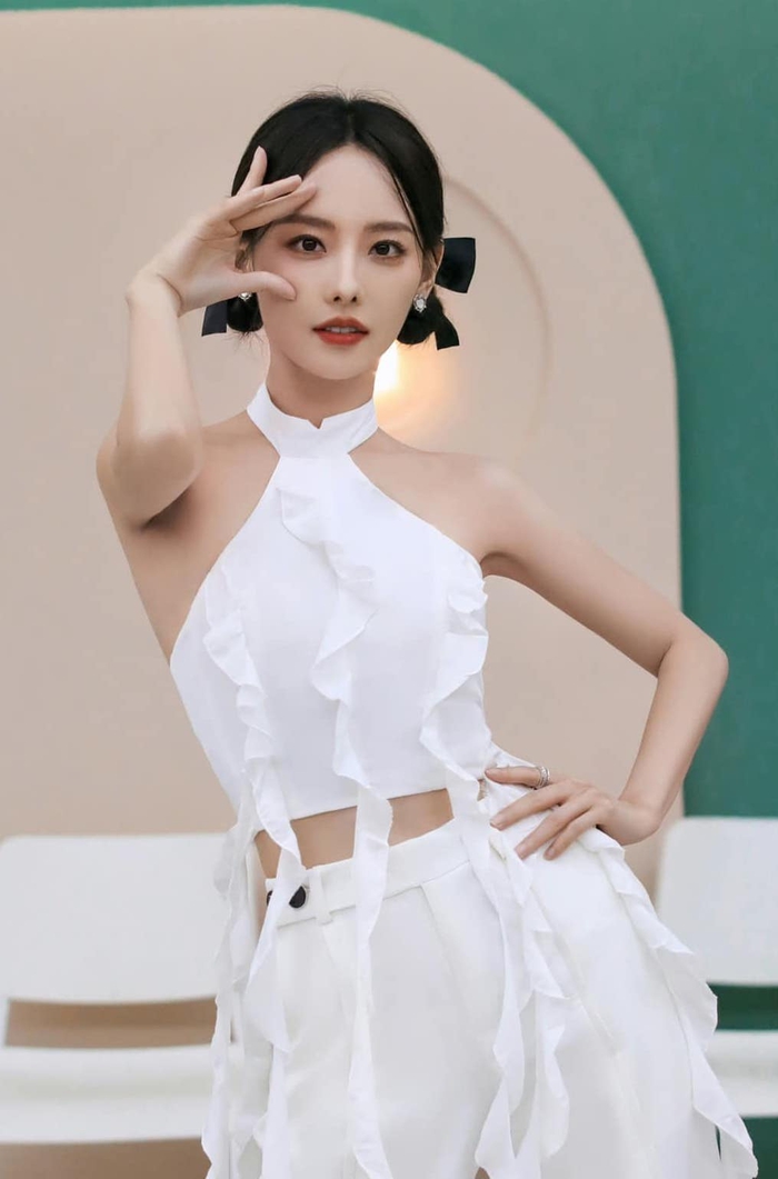 7edee6f15f4790ed2a08.jpg