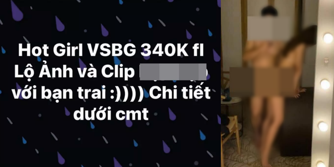 7ee41537189a8211fca4.png
