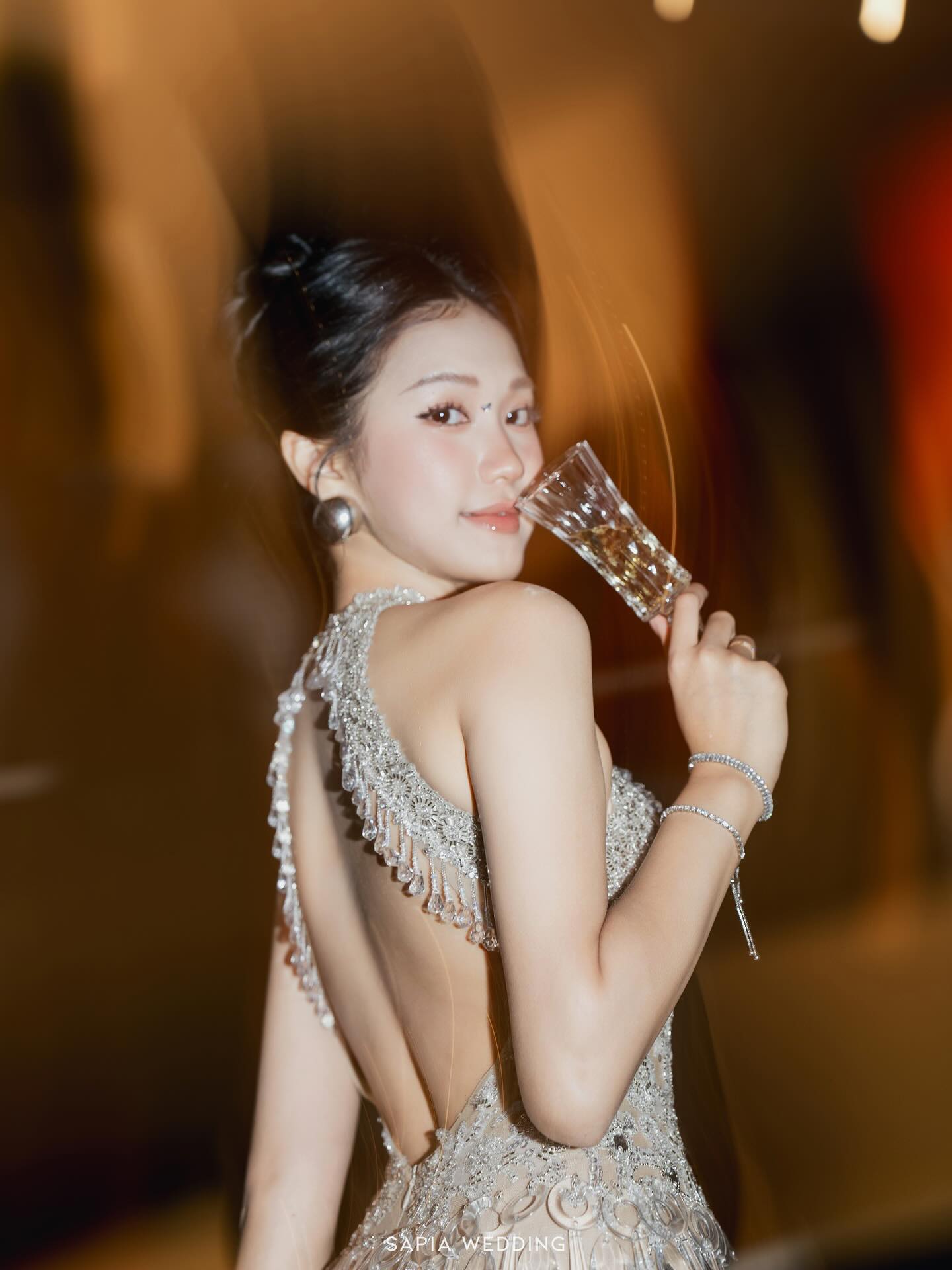 7ee640d4706a7f85b01c.jpg