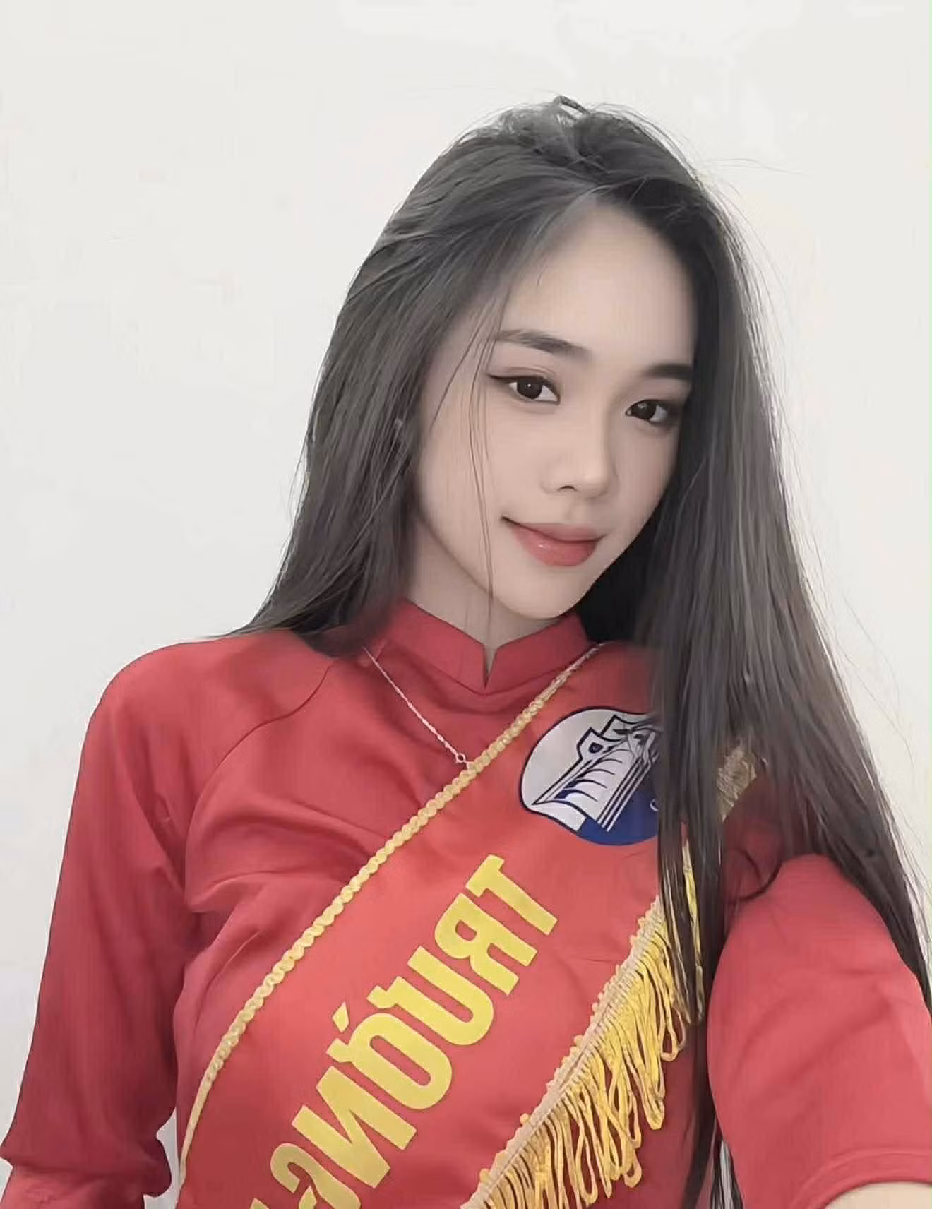 7ee64a9163b460d16b91.jpg