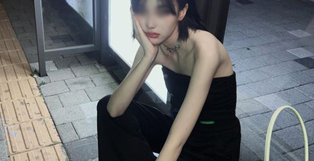 7ee738972eec7debe538.jpg