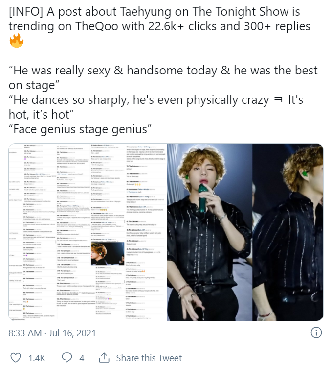7ee8f3ca6409fb9fc085.png
