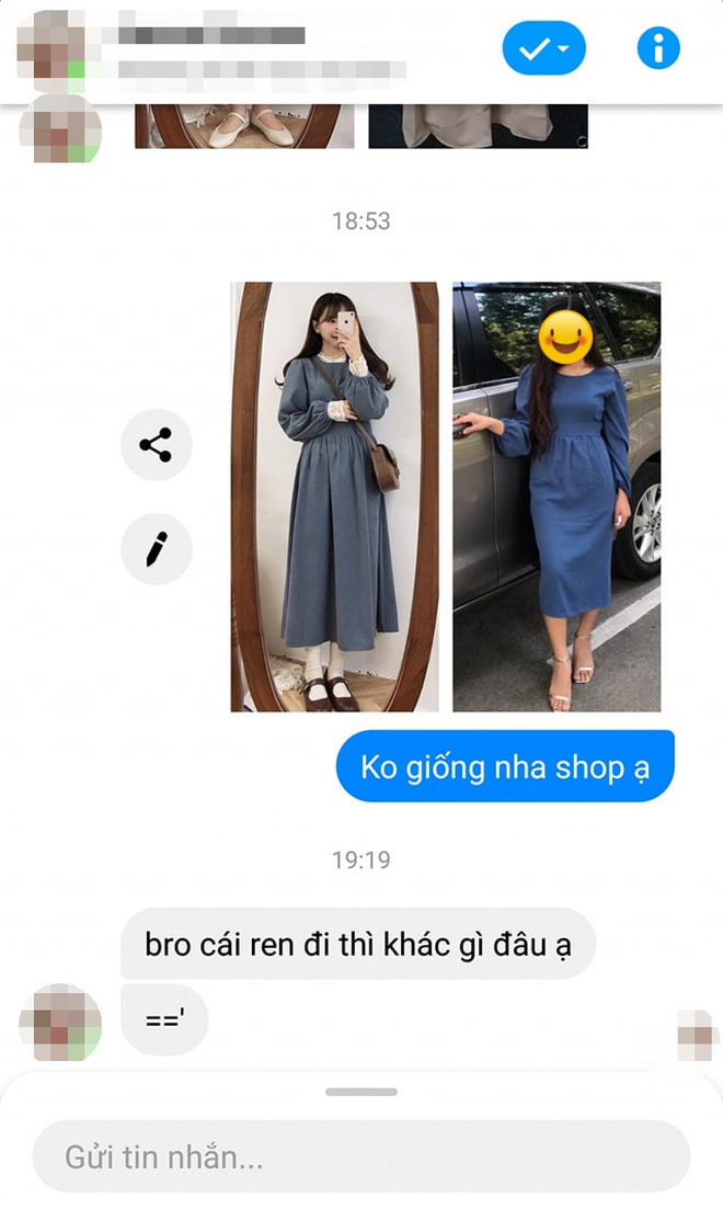 7eedd40bb6320e6f727f.jpg