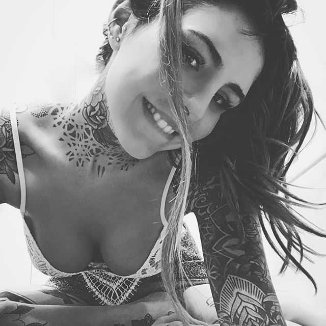7eee135de092829a7fb6.jpg