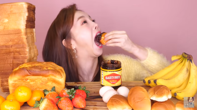 7eee5c4a43f31212d5ae.png