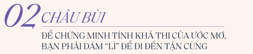7ef10be522a53274b8c1.png
