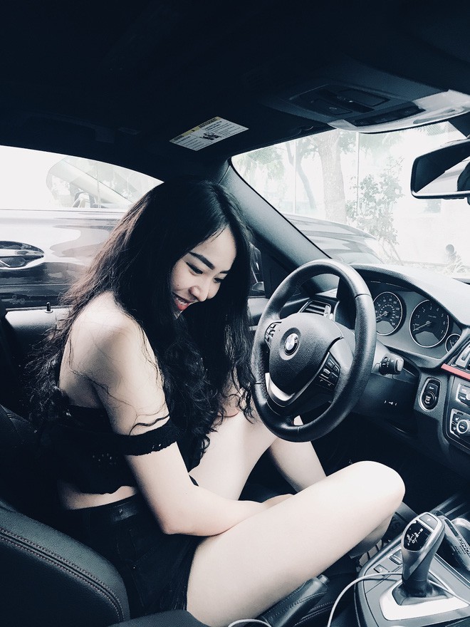 7ef186f8089fb0bb45b5.jpg