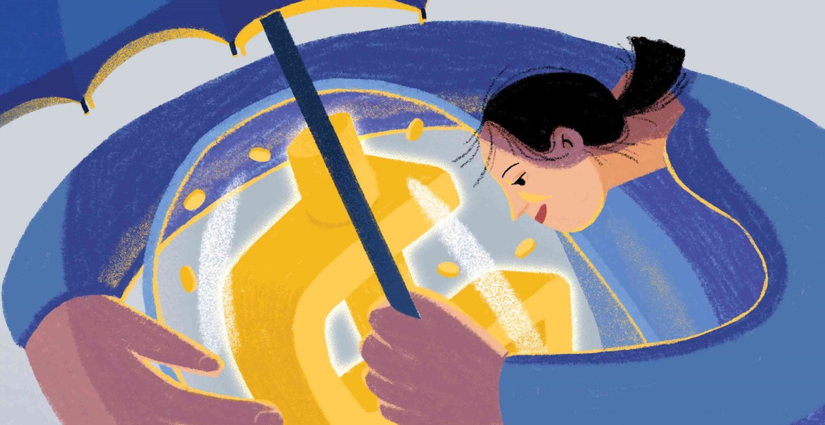 7ef3a1a4592f03b96955.jpg