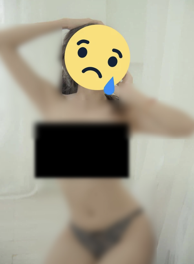 7ef4273022a1638c8512.png