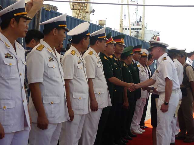 7ef7e6cbc4e51eaed467.jpg