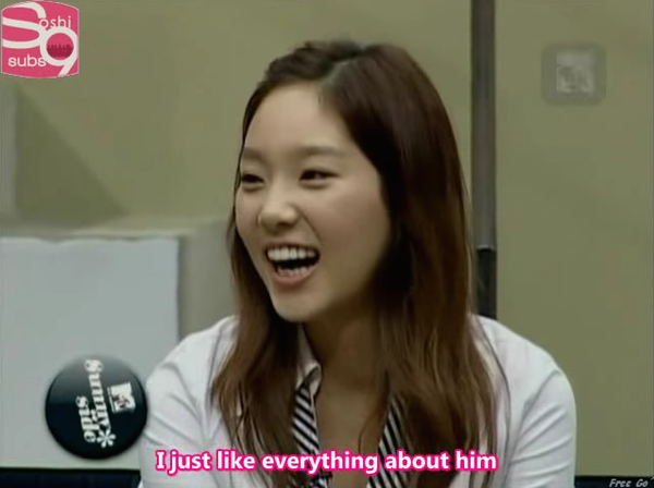 7ef8f79feb05a0e15bfe.png