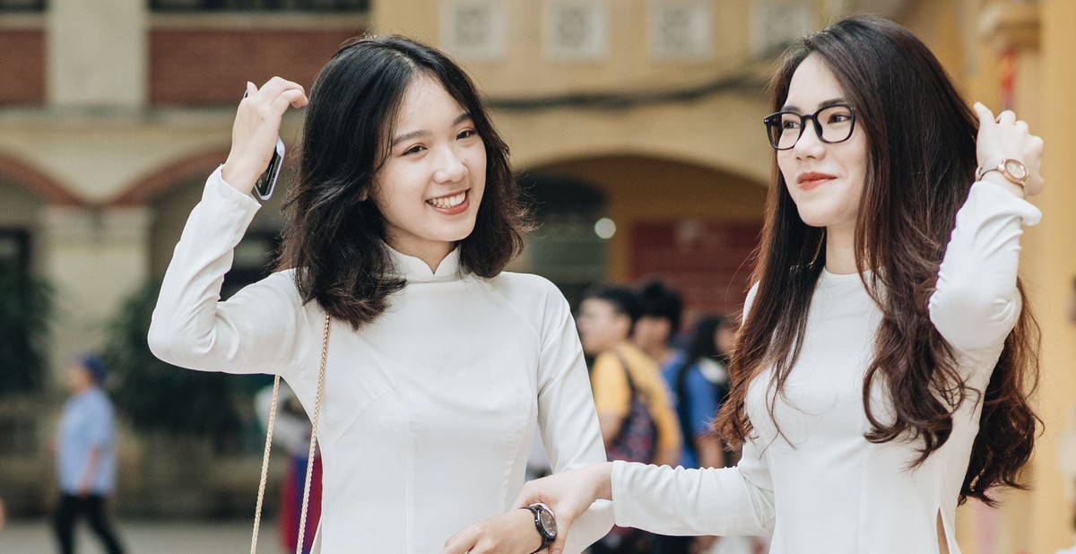 7ef9082a1a0942a7755f.jpg