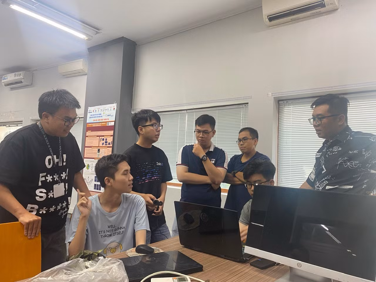 7ef9b1cbfc4cb8835df4.jpg