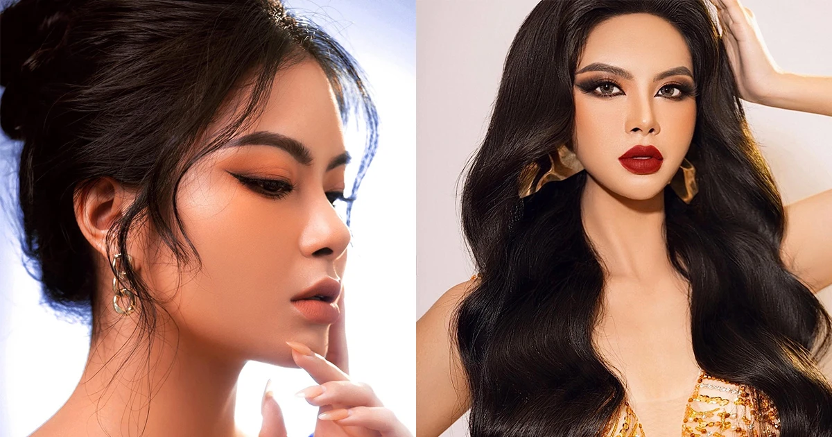 Xuất phát điểm không quan trọng bằng quyết tâm vươn lên - câu chuyện truyền cảm hứng từ cô gái 2K1