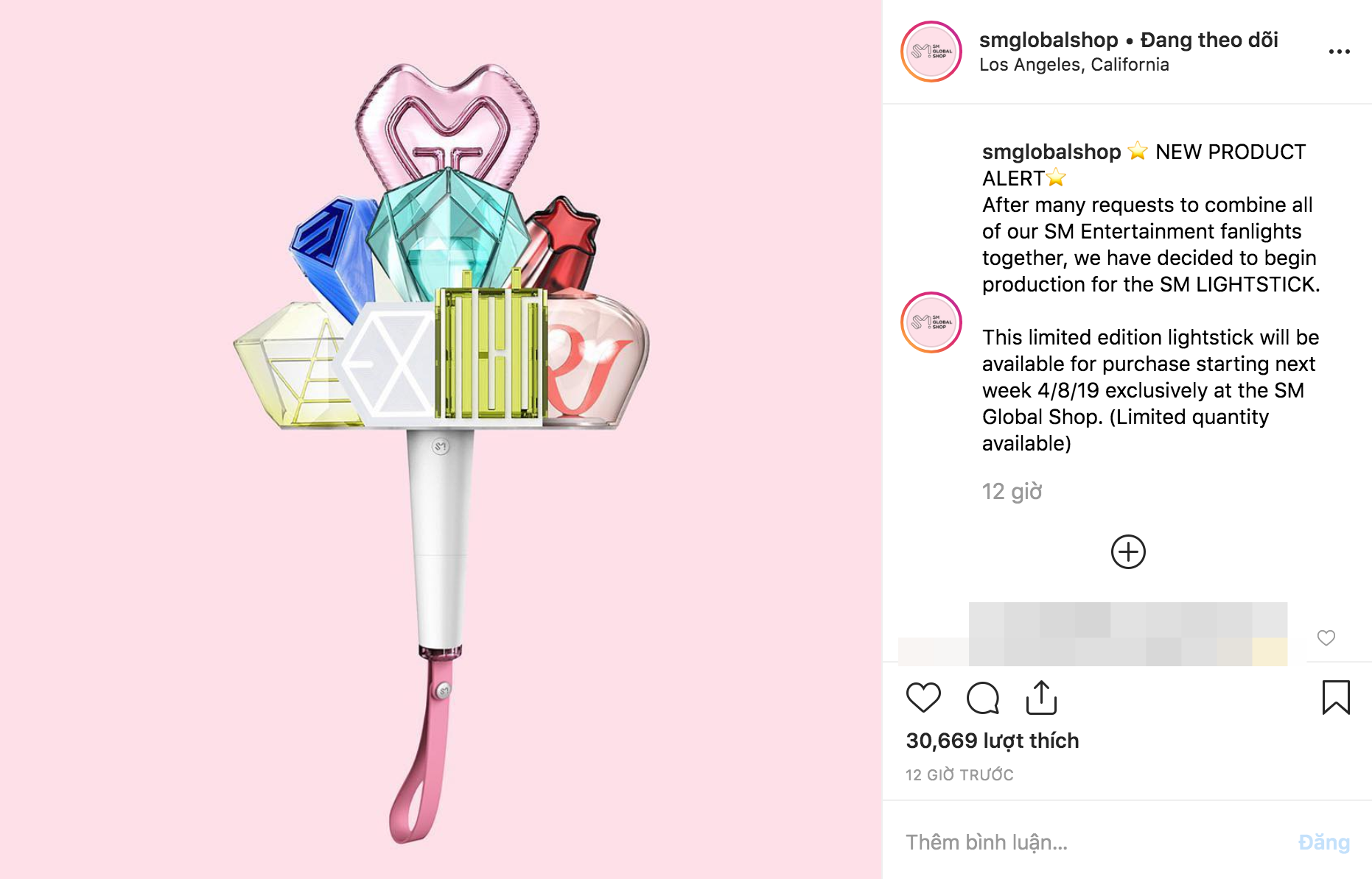 7efb05a48133763b6bd3.png