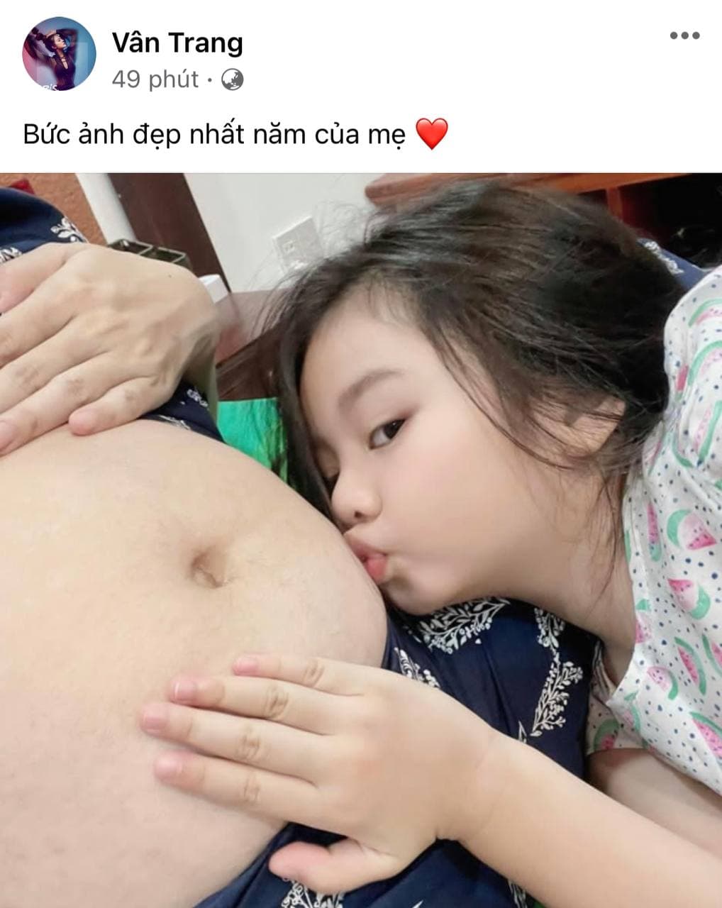 7efc590dd86f9cf5c36b.jpg