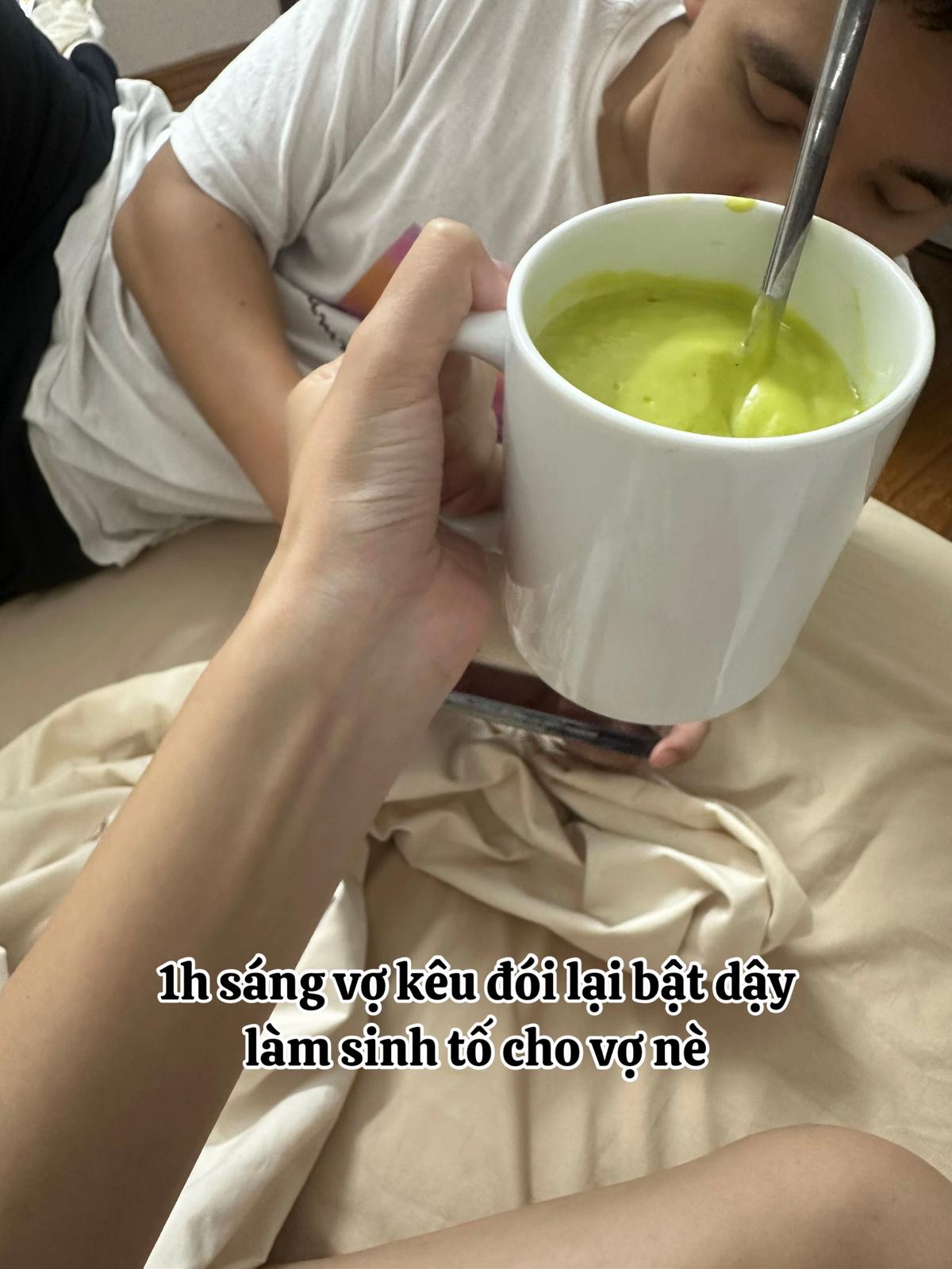 7efef4d27cbc0b8a7309.jpg
