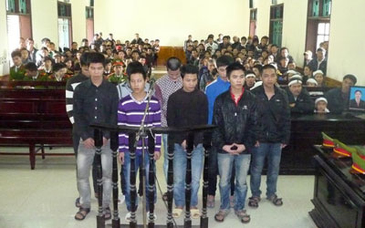 7eff5d1ad5148eed2b15.jpg
