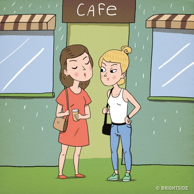 7f019f1a1d07fe9f6a60.jpg
