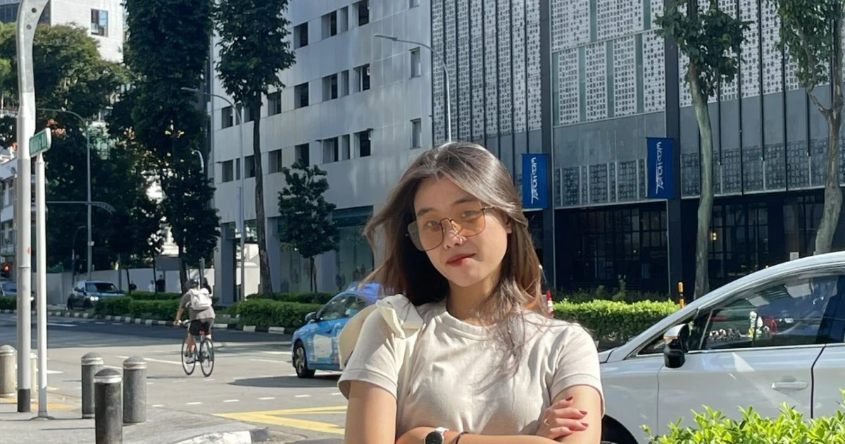 7f0754c8c6502ed2491a.webp