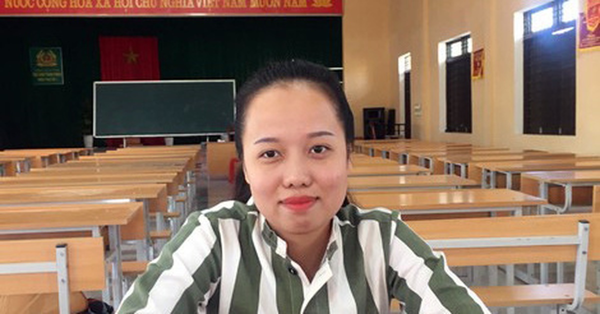 7f081a17b7e8c19eff19.jpg