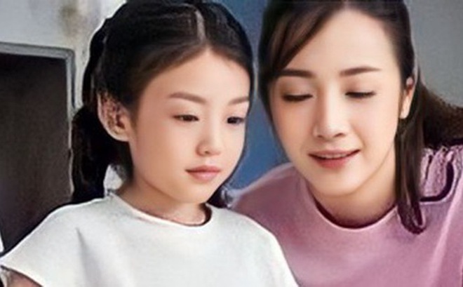 7f0a86e6919c5aad53ca.jpg