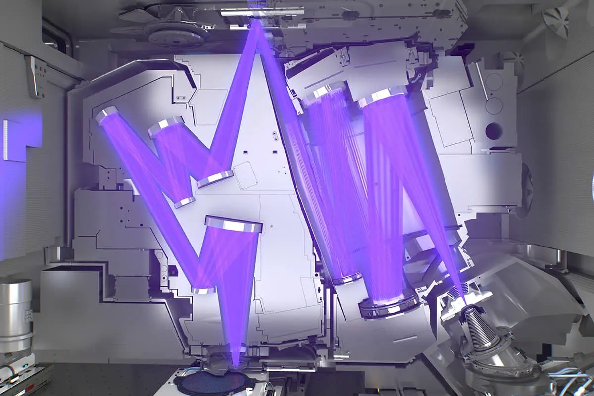 7f0c43a104dfd860c522.png