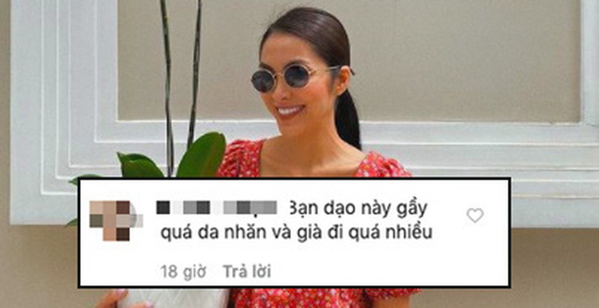 7f0fd81daf1140f864d1.jpg