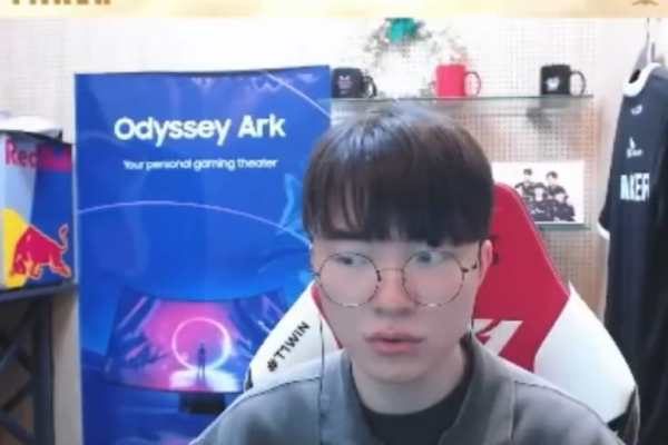 7f10437c1e0e689b15d3.png