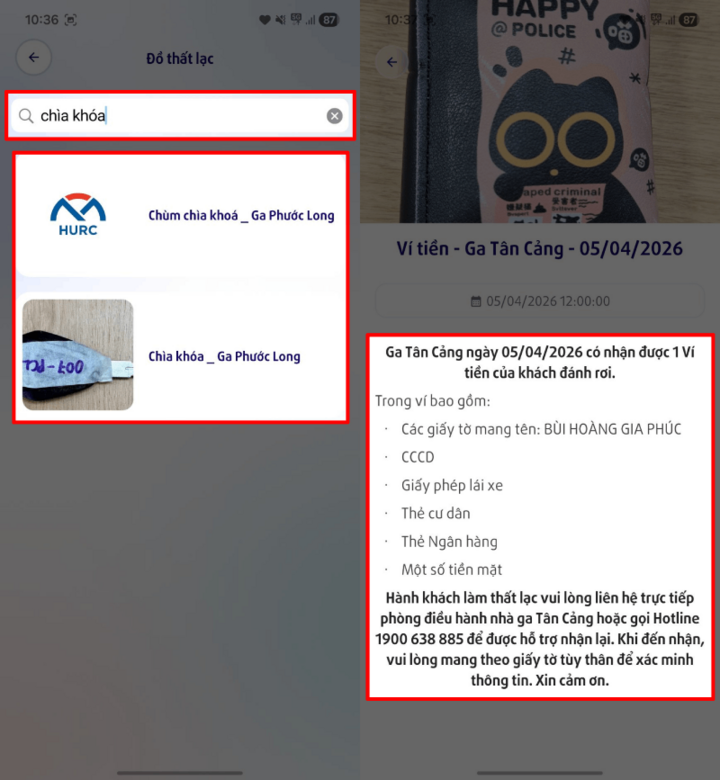 7f109ea5eaec4cb18ad9.png