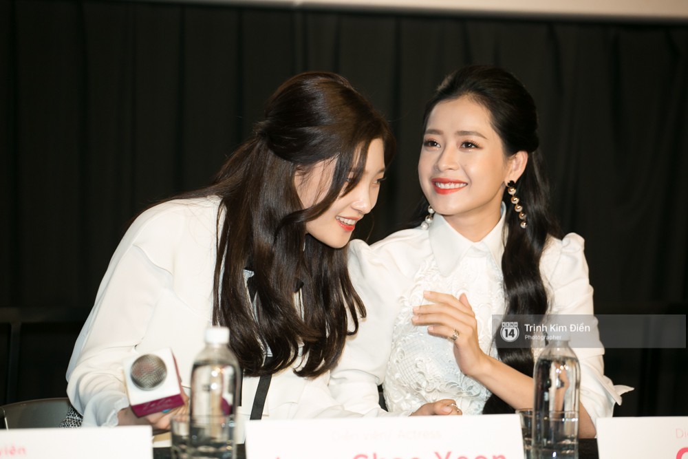 7f12d2c3b1525dbed5be.jpg