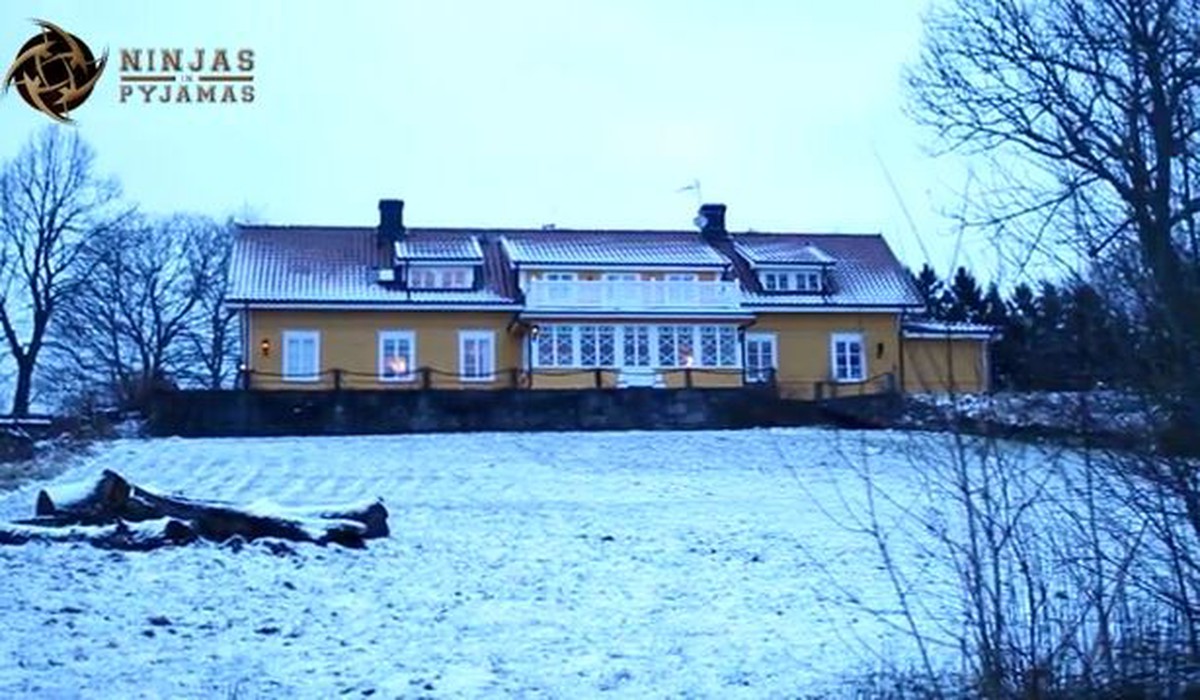 7f1351010b3c42582622.jpg