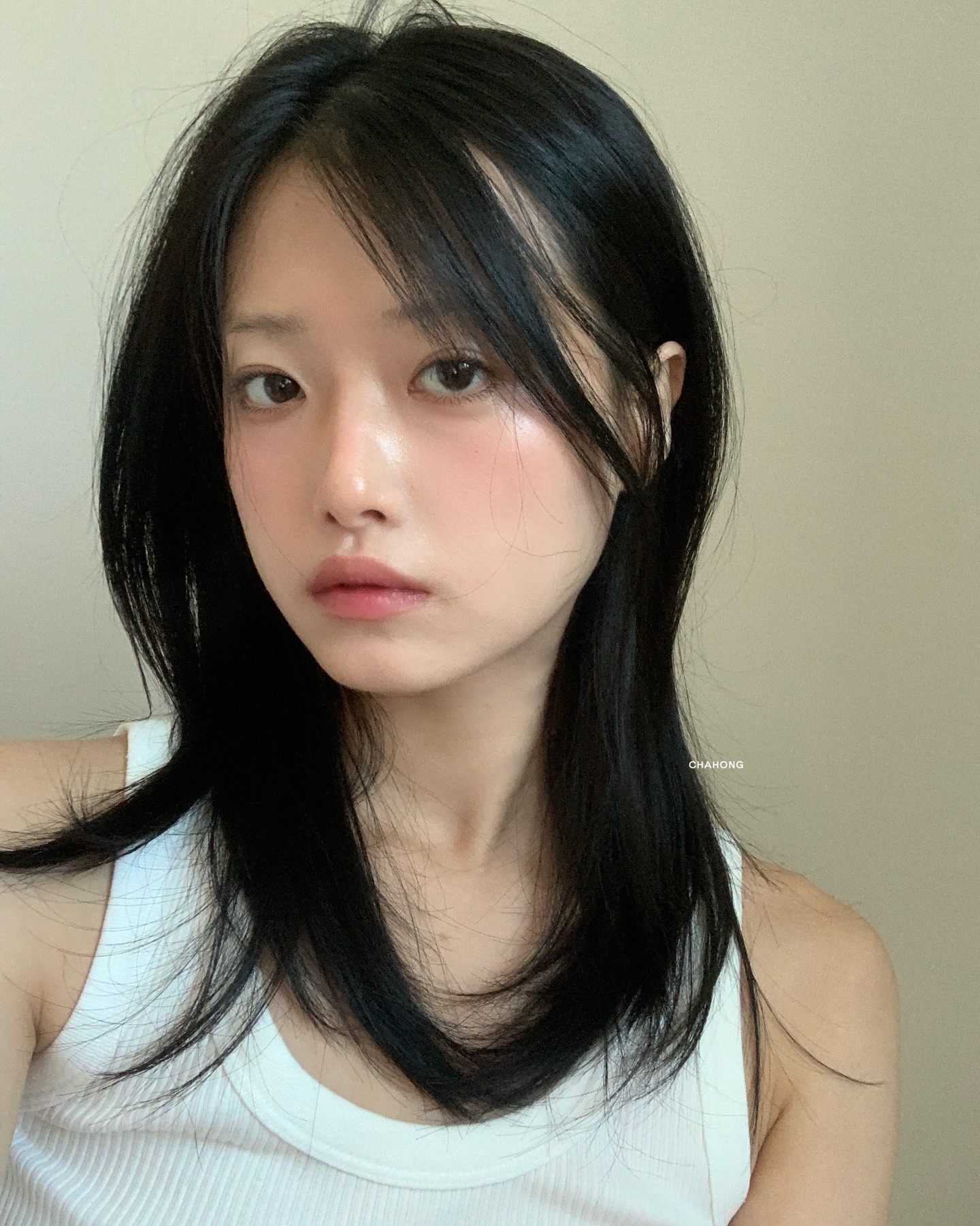 7f151902007c9eca8adf.jpg
