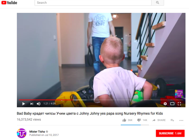 7f15773768ae8f08083c.png