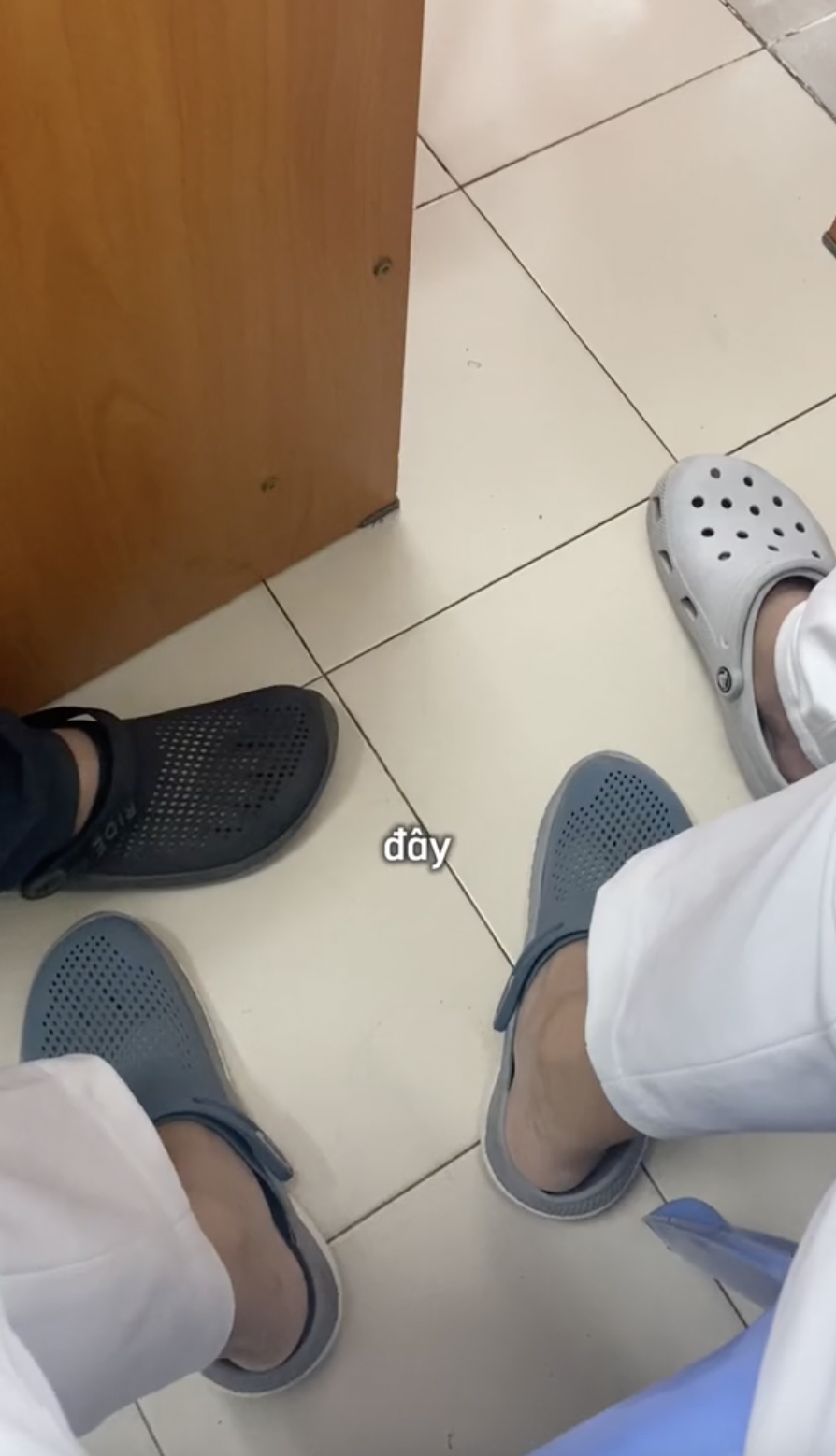 7f17ea95c5beea067946.png