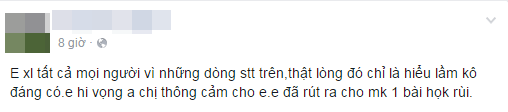 7f1a2aaeac5a82cf44f5.png