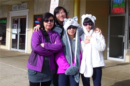 7f1a57dcdcb6b358ea33.jpg