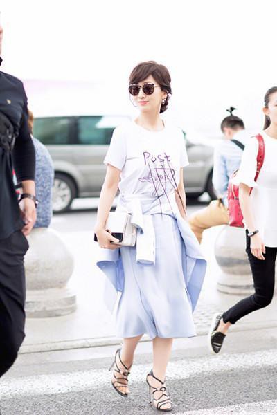 7f1b9995c60a406a2af2.jpg