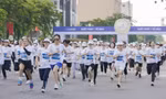 7f1cad54eb437c908935.jpg