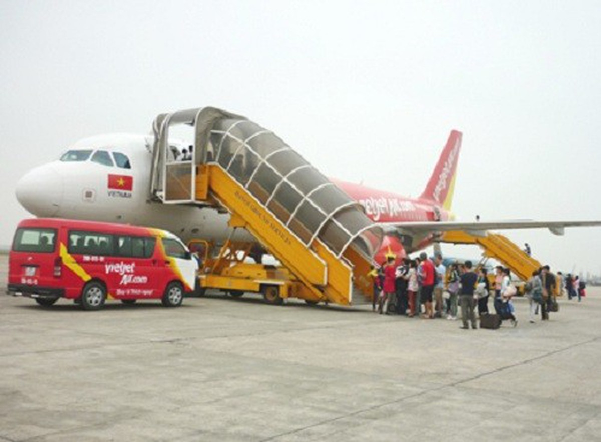 7f1db929eeaa6e0528ff.jpg