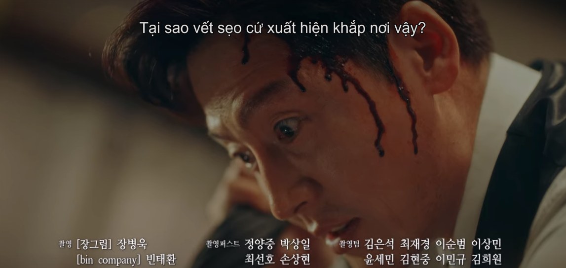 7f1f62b682424b49938d.png