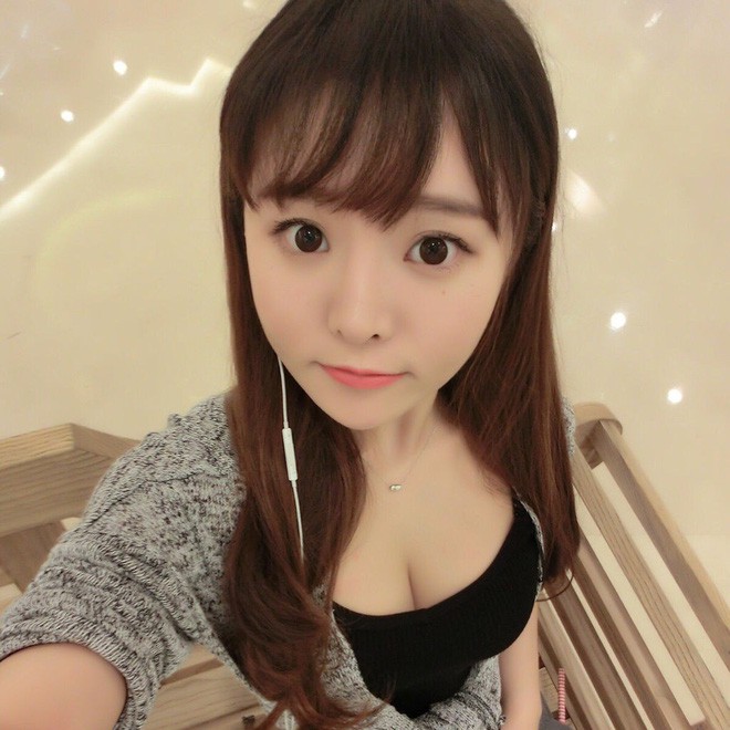 7f2034043e34ed8ccc4f.jpg
