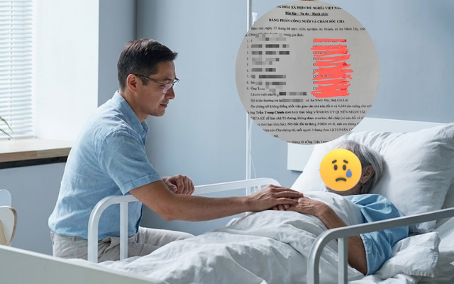 7f20c1193e514fb10a18.png