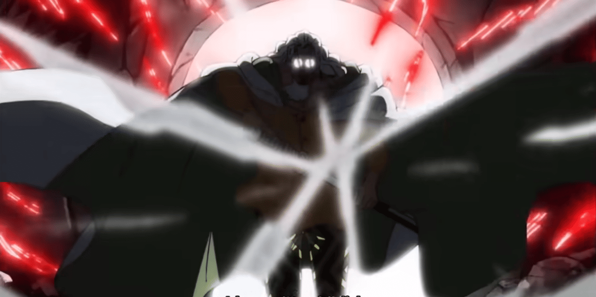 7f2540e1b9361d753e75.png