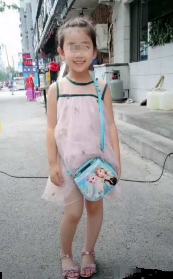 7f2656a837793b15ddd4.jpg