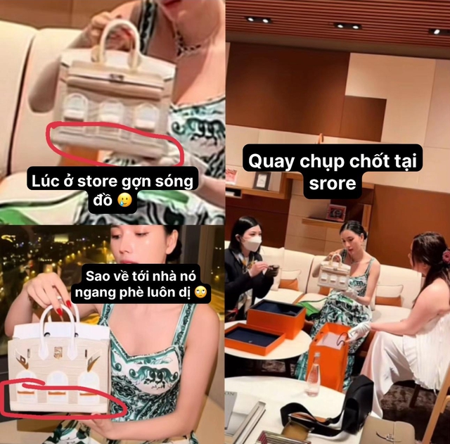 7f27a7b427b91b5d3b8d.jpg