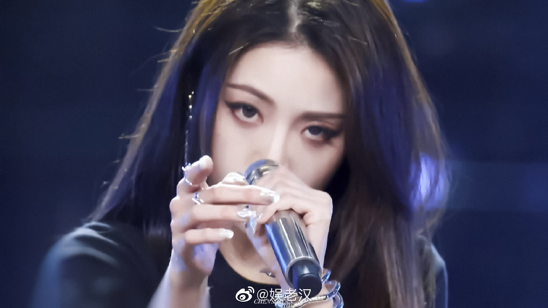 7f2b4614d98984191d3c.jpg
